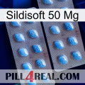 Sildisoft 50Mg viagra4